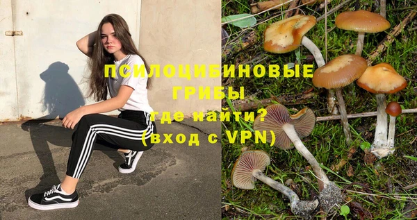 экстази Балахна