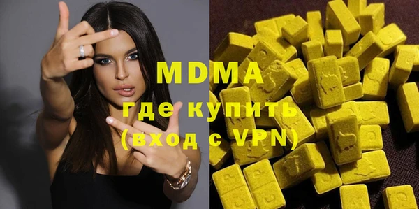 марки nbome Балабаново