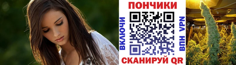 Бошки марихуана AK-47 купить закладку Горно-Алтайск